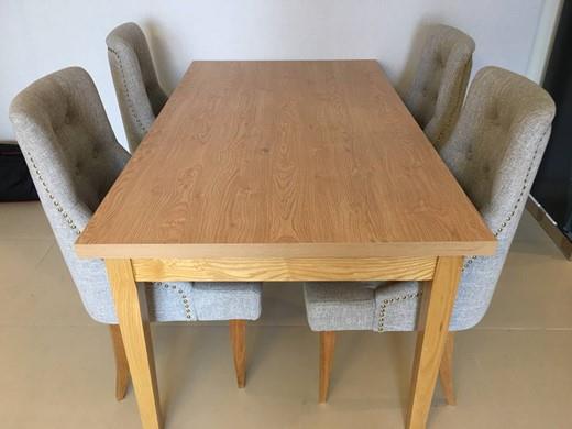 apartment for rent in district 2 D214042 (9)